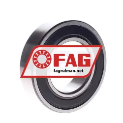 FAG 2212-2RS-TVH-C3