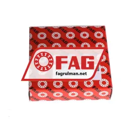 FAG 2212-2RS-TVH-C3 rulman resim 2