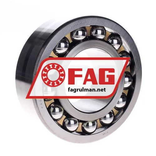 FAG 2315K-M-C3
