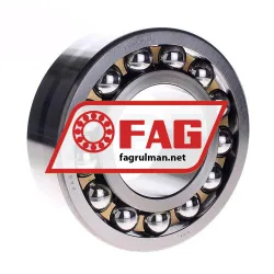 FAG 2315K-M-C3