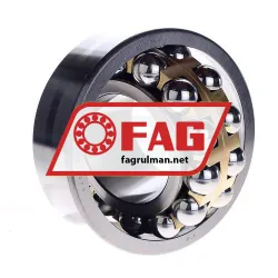 FAG 2315K-M-C3 rulman resim 2