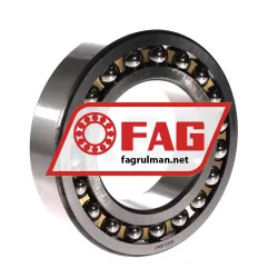 FAG 2217M-C3