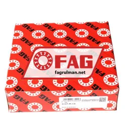 FAG 2217M-C3 rulman resim 4