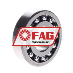FAG 1306K-TV-C3