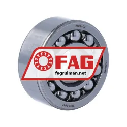 FAG 2304-C3