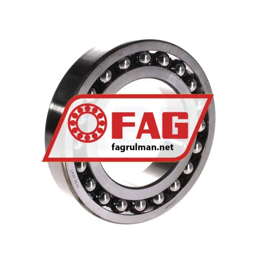 FAG 1215-TVH-C3