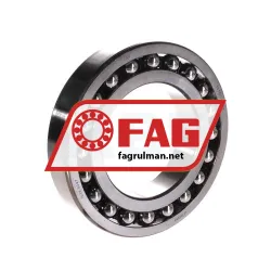 FAG 1215-TVH-C3