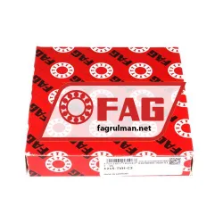 FAG 1215-TVH-C3 rulman resim 4
