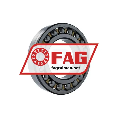 FAG 1228-M