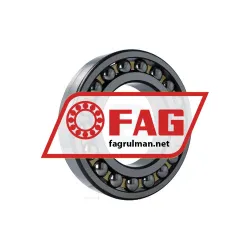 FAG 1228-M rulman resim 2
