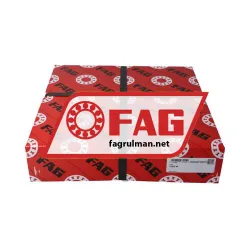 FAG 1228-M rulman resim 3