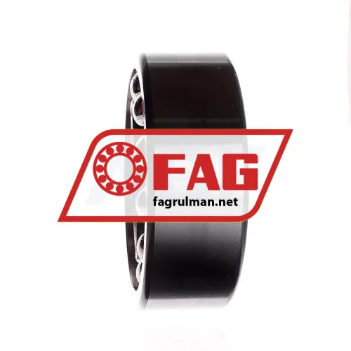 FAG 2320-M-C3 ürün fotoğrafı 4