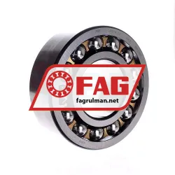 FAG 2320-M-C3