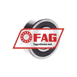 FAG 2206-K-2RS-TVH-C3 rulman resim 2