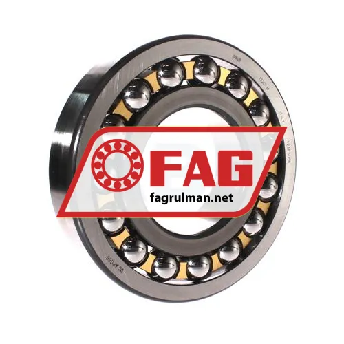 FAG 1320-M