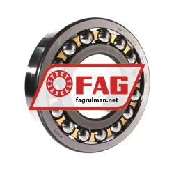 FAG 1320-M