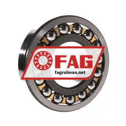 FAG 1320-M rulman resim 3