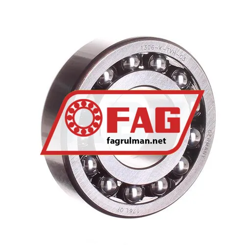 FAG 1306-K-TVH-C3