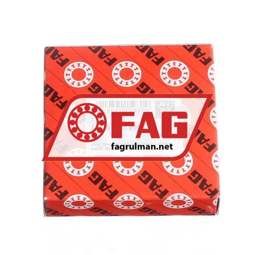 FAG 1306-K-TVH-C3 ürün fotoğrafı 5