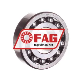 FAG 1306-K-TVH-C3