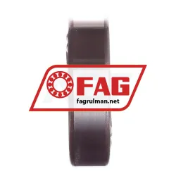 FAG 1306-K-TVH-C3 rulman resim 4
