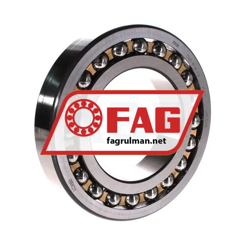 FAG 1220-K-M-C3