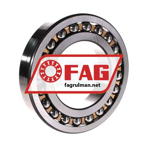 FAG 1220-K-M-C3 ürün fotoğrafı 2