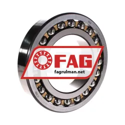 FAG 1220-K-M-C3
