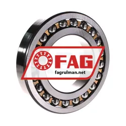 FAG 1220-K-M-C3 rulman resim 2