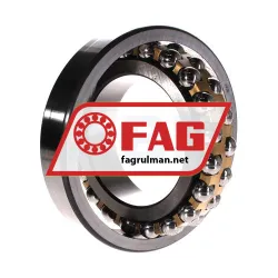 FAG 1220-K-M-C3 rulman resim 3