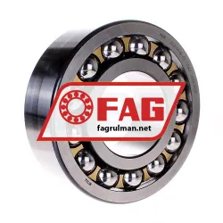 FAG 2322-K-M-C3