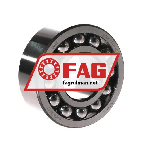 FAG 2308-TVH-C3