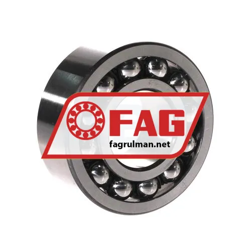 FAG 2308-TVH-C3 ürün fotoğrafı 2