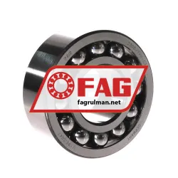 FAG 2308-TVH-C3