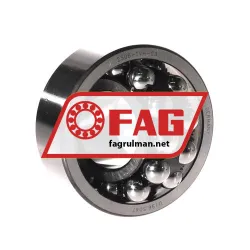 FAG 2308-TVH-C3 rulman resim 3