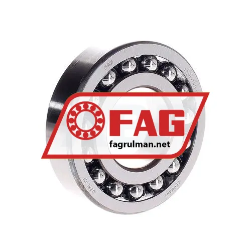 FAG 1310-TVH-C3