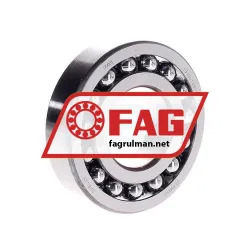 FAG 1310-TVH-C3