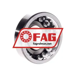 FAG 1310-TVH-C3 rulman resim 2