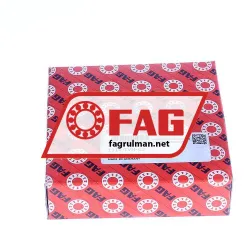 FAG 1310-TVH-C3 rulman resim 3