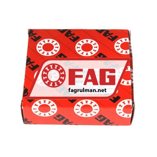 FAG 1308-TVH-C3 ürün fotoğrafı 4