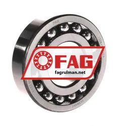 FAG 1308-TVH-C3