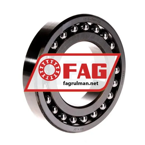 FAG 1213-TVH-C3