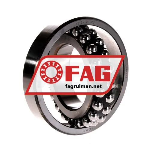 FAG 1213-TVH-C3 ürün fotoğrafı 3