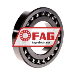 FAG 1213-TVH-C3 rulman resim 2