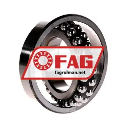 FAG 1213-TVH-C3 rulman resim 3
