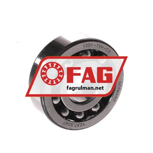 FAG 1201-TVH-C3