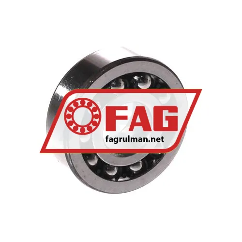 FAG 1201-TVH-C3 ürün fotoğrafı 2