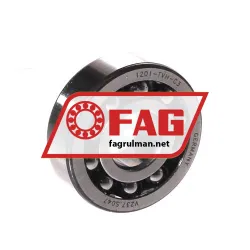 FAG 1201-TVH-C3