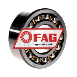 FAG 2313-M
