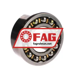 FAG 2313-M rulman resim 2